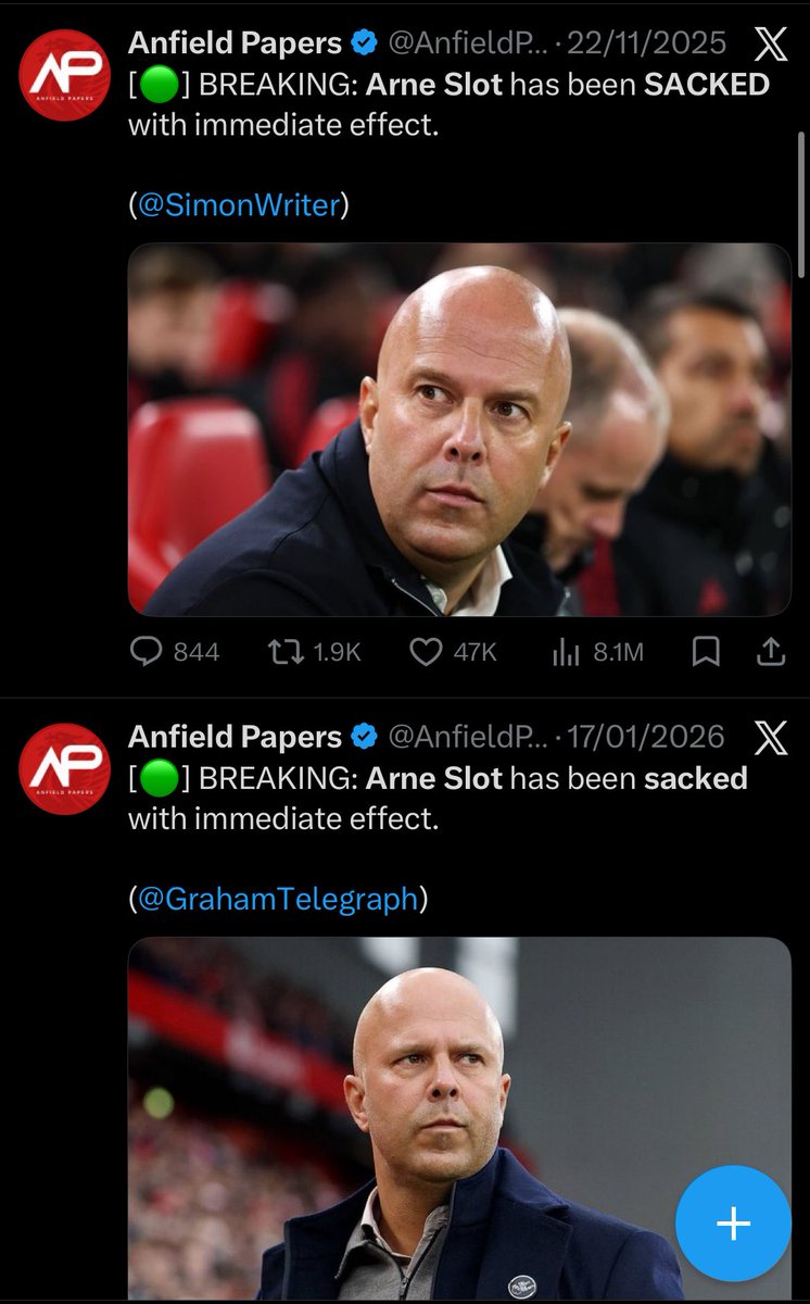 Blossom🌸 tweet media