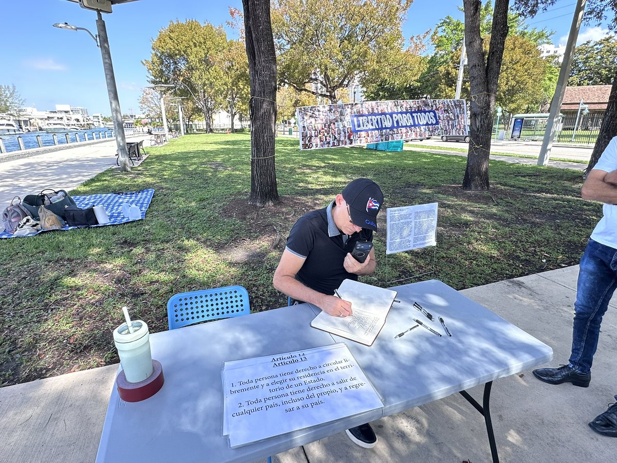 Norges Rodríguez tweet media