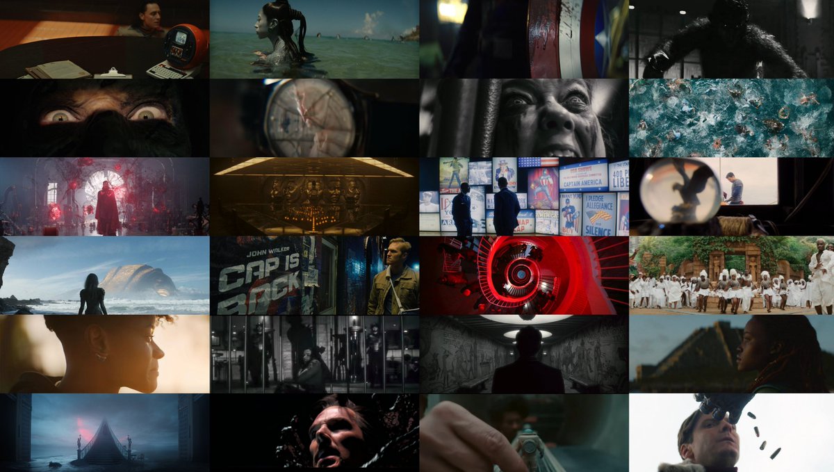 Spidey(救世主) tweet media