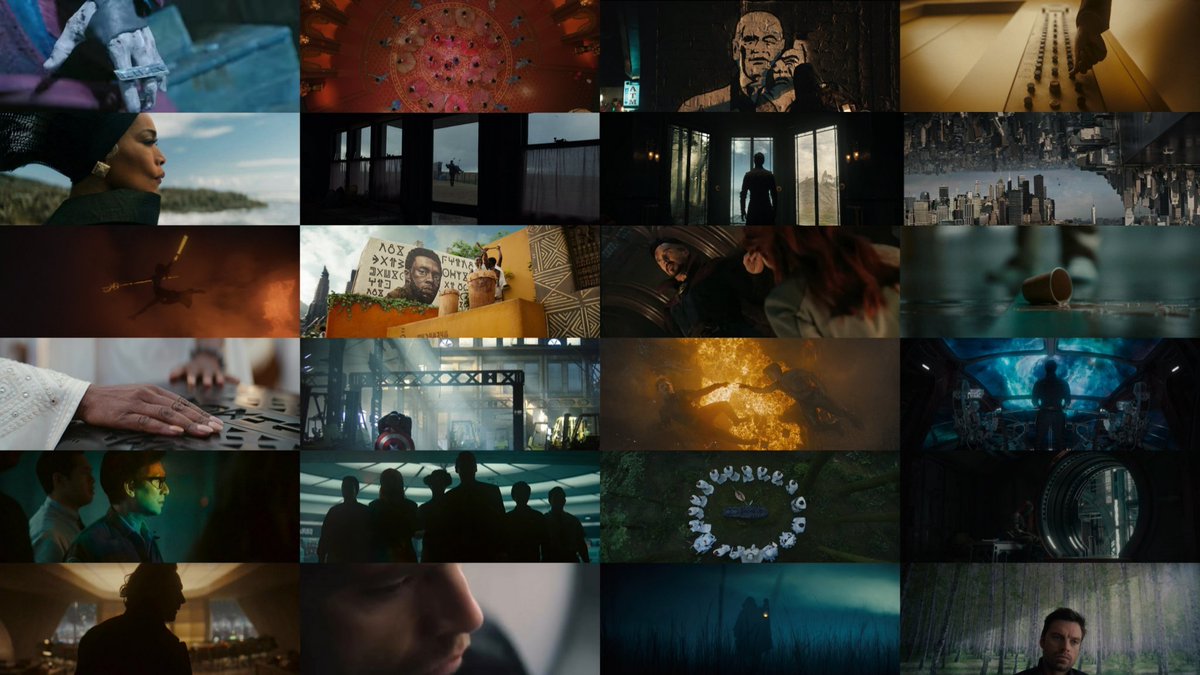 Spidey(救世主) tweet media