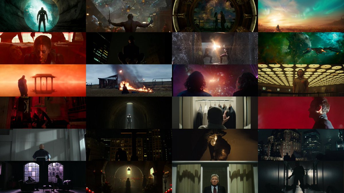 Spidey(救世主) tweet media