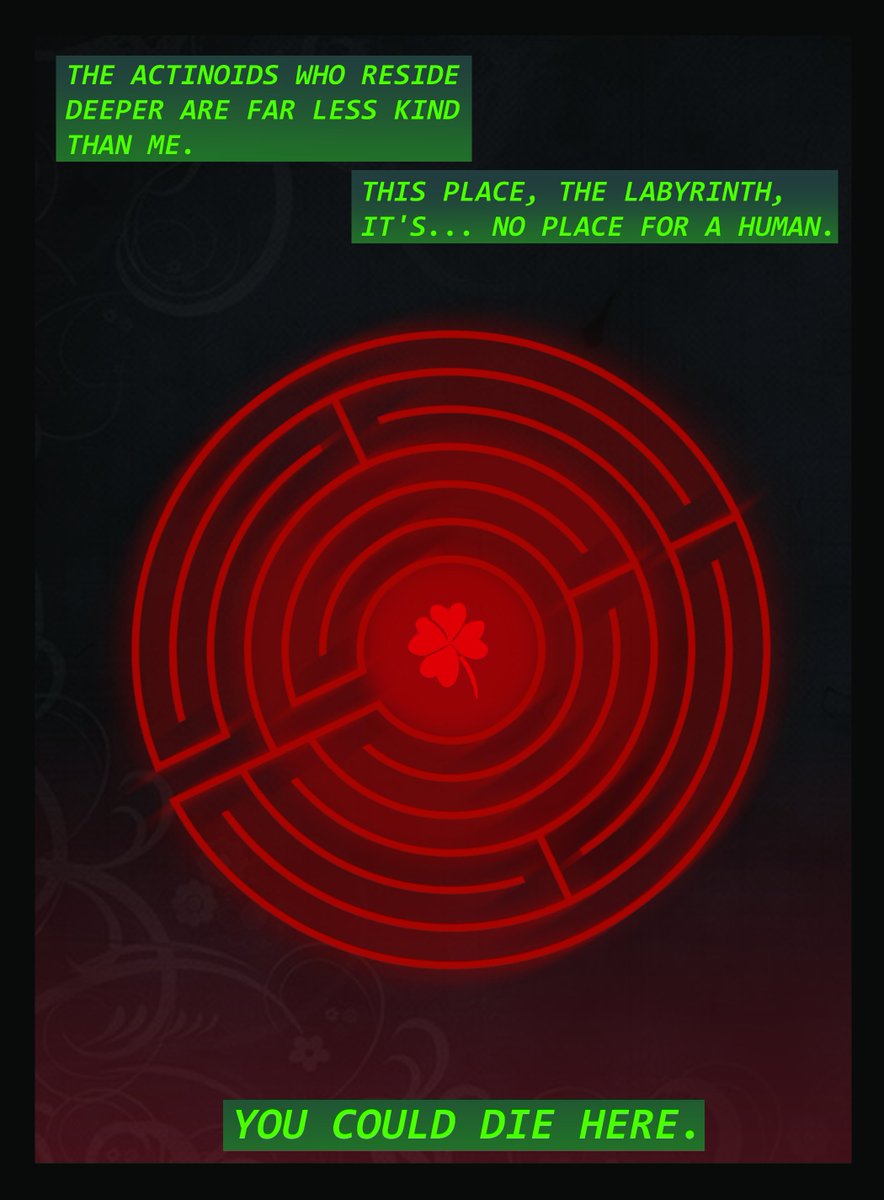 Corpsicle tweet media