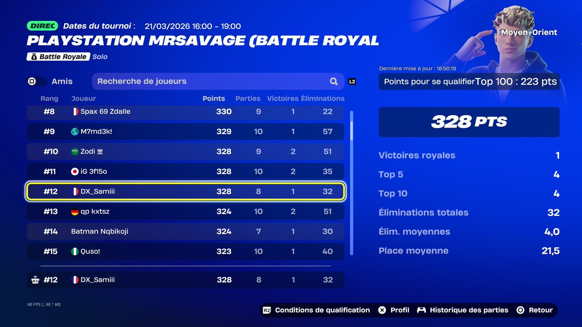 Sami 🇹🇳 tweet media