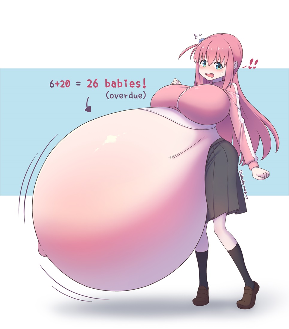 ダドゥ子(dadouko) tweet media