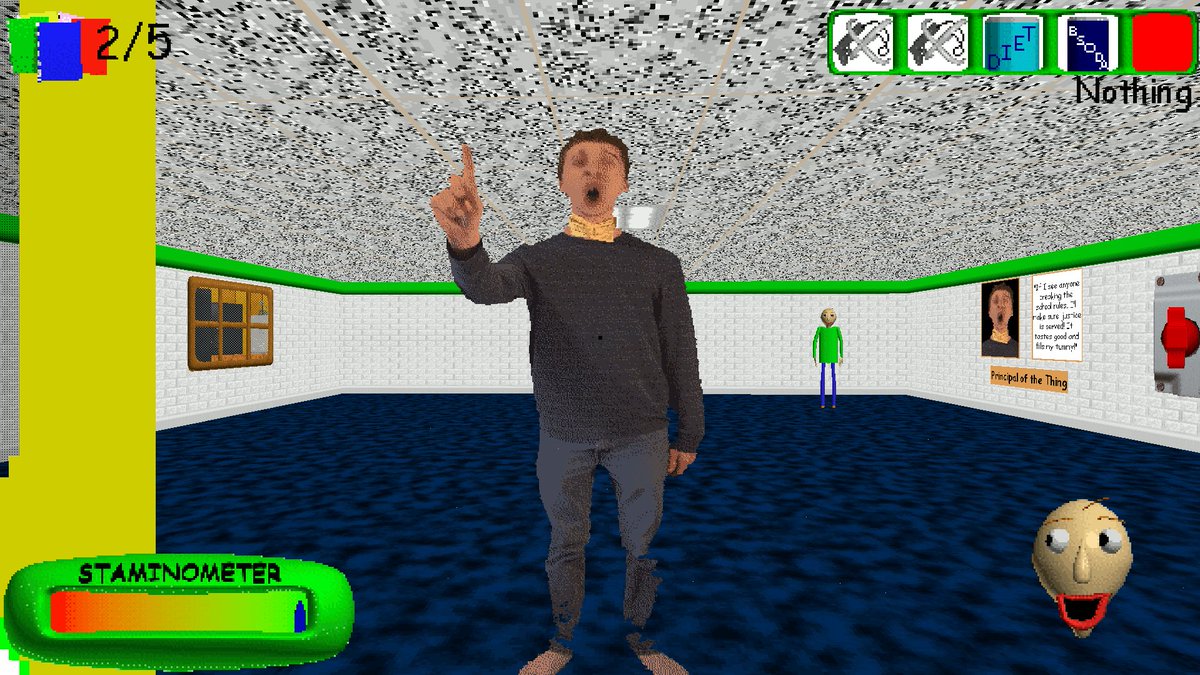 illerify tweet media