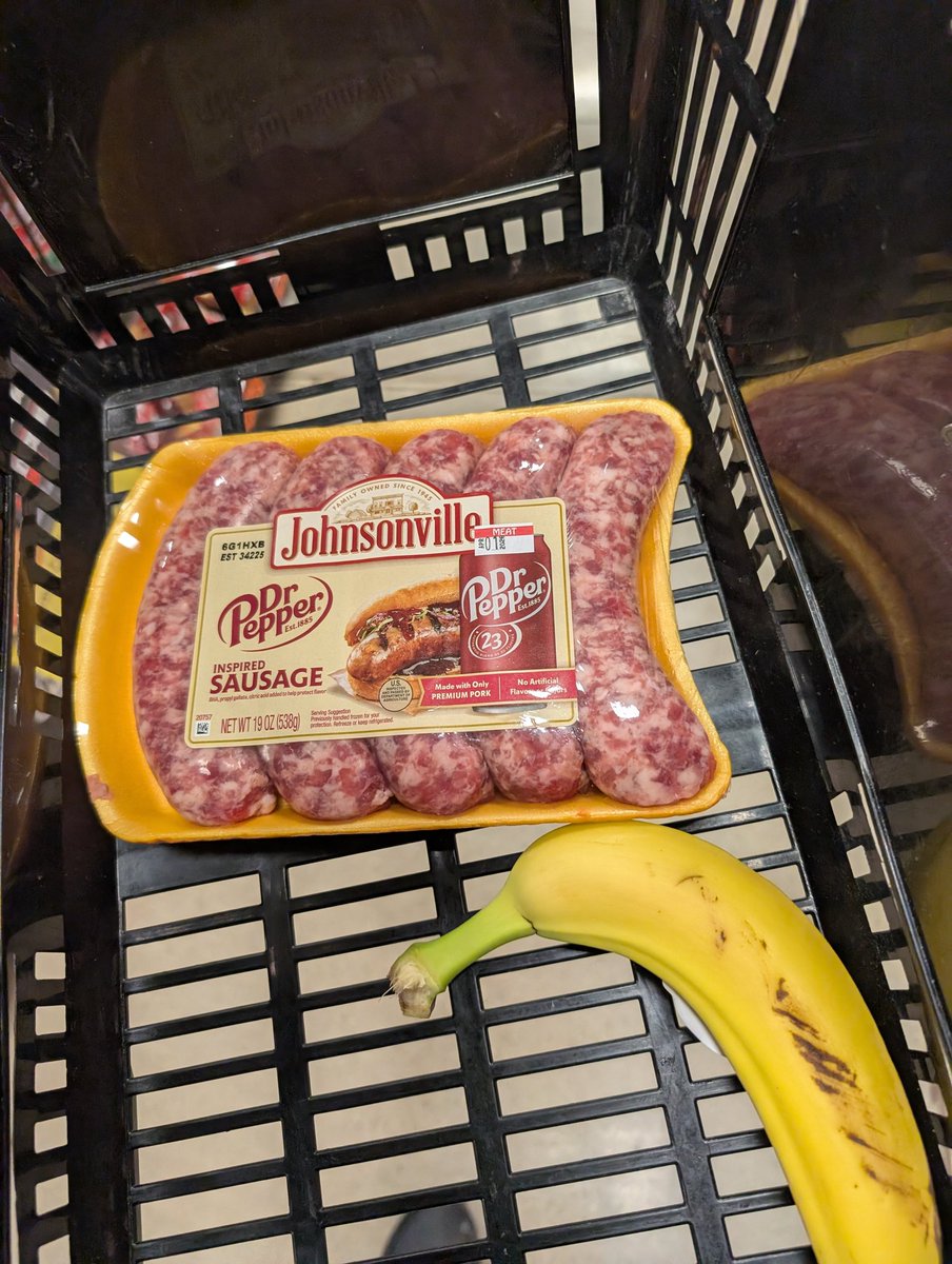 Gustavo Fring tweet media