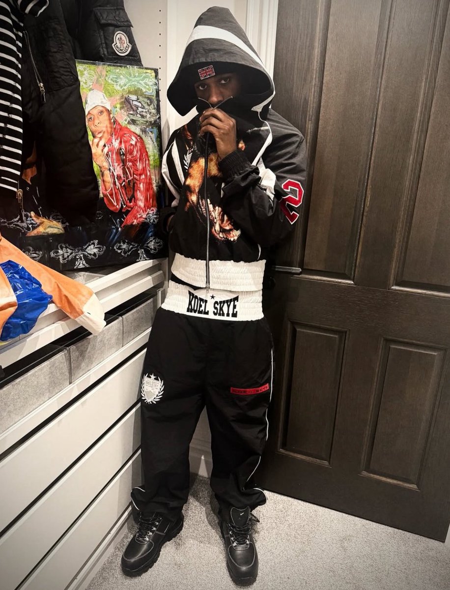 Trapbeforeyourap tweet media