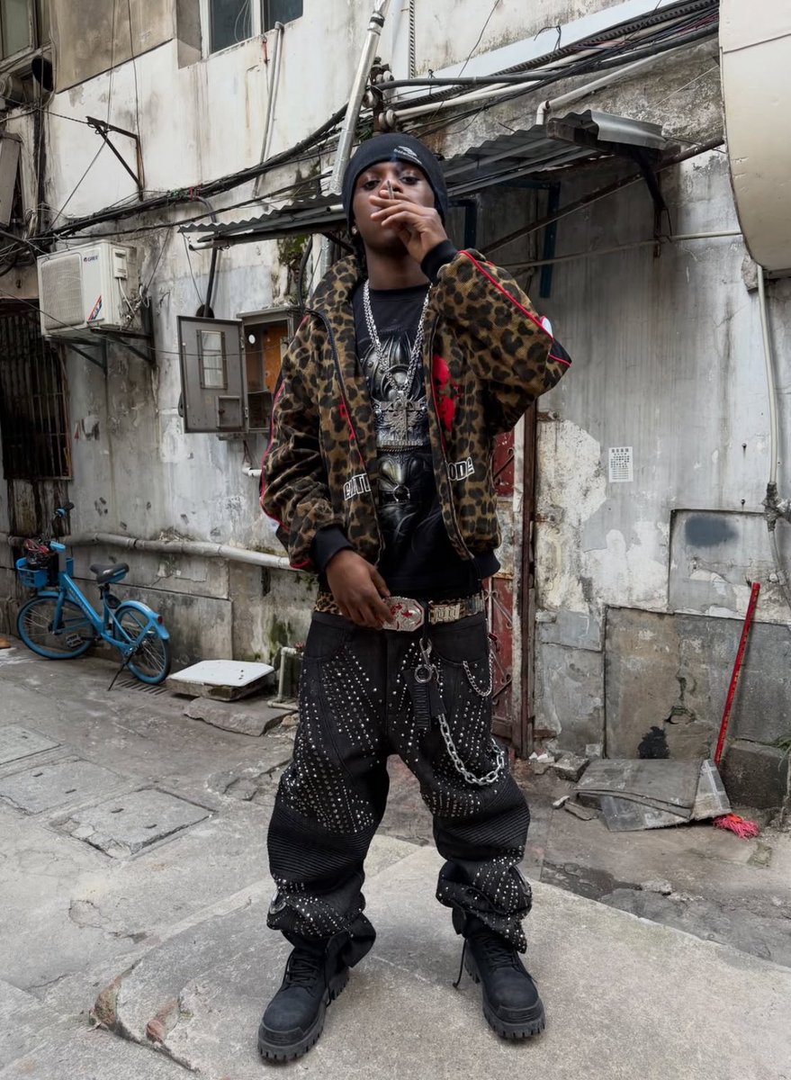 Trapbeforeyourap tweet media