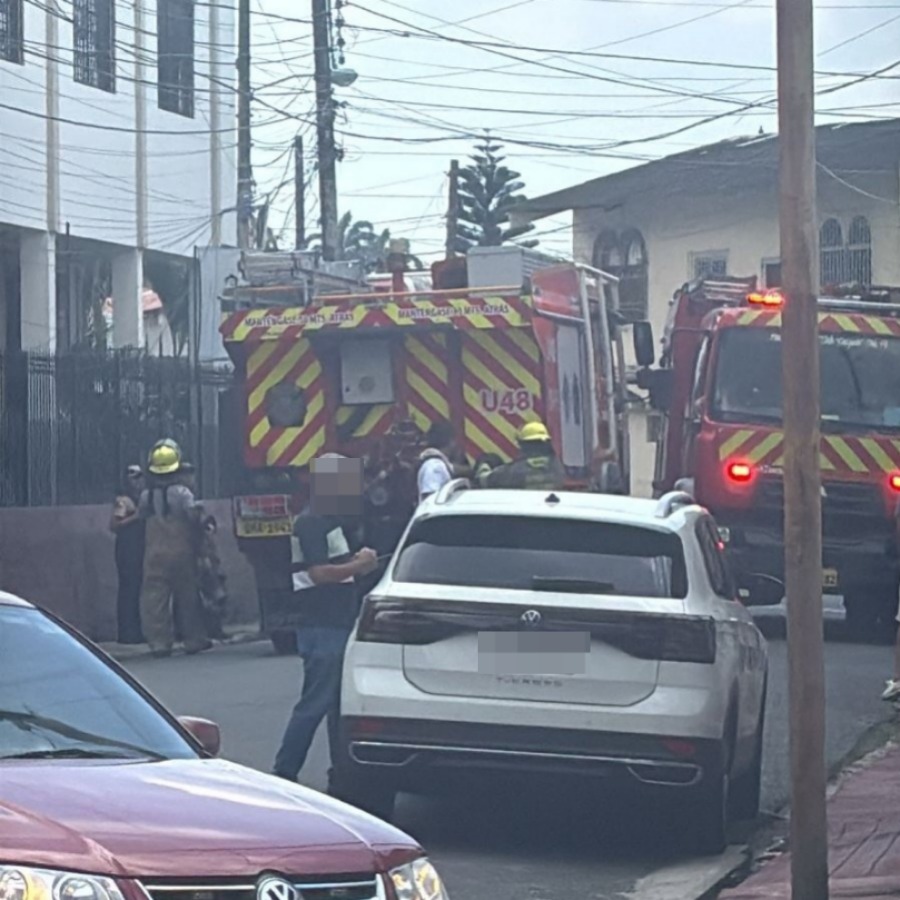 ATM TRÁNSITO tweet media