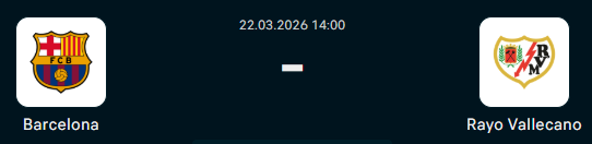 Aji. Bayo Chibuzor tweet media