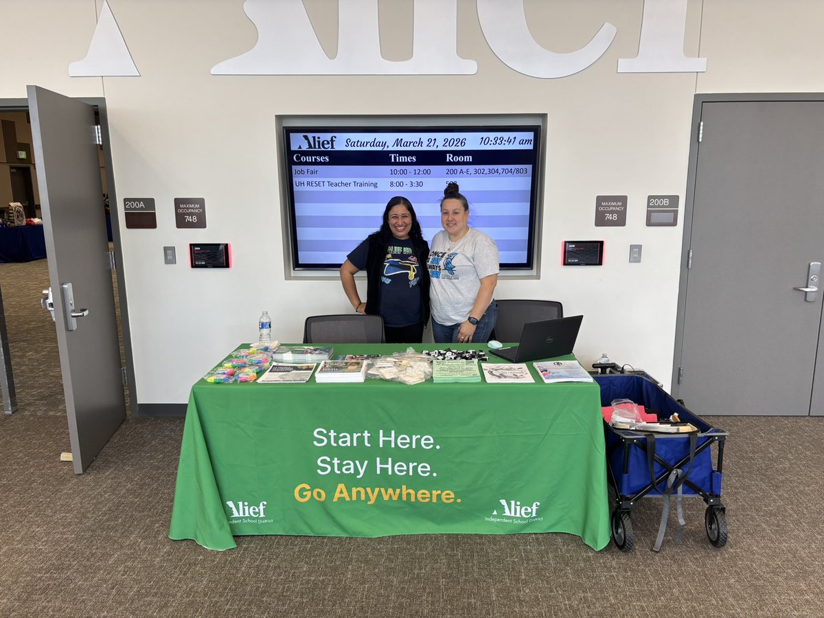 Phillip Harrison tweet media