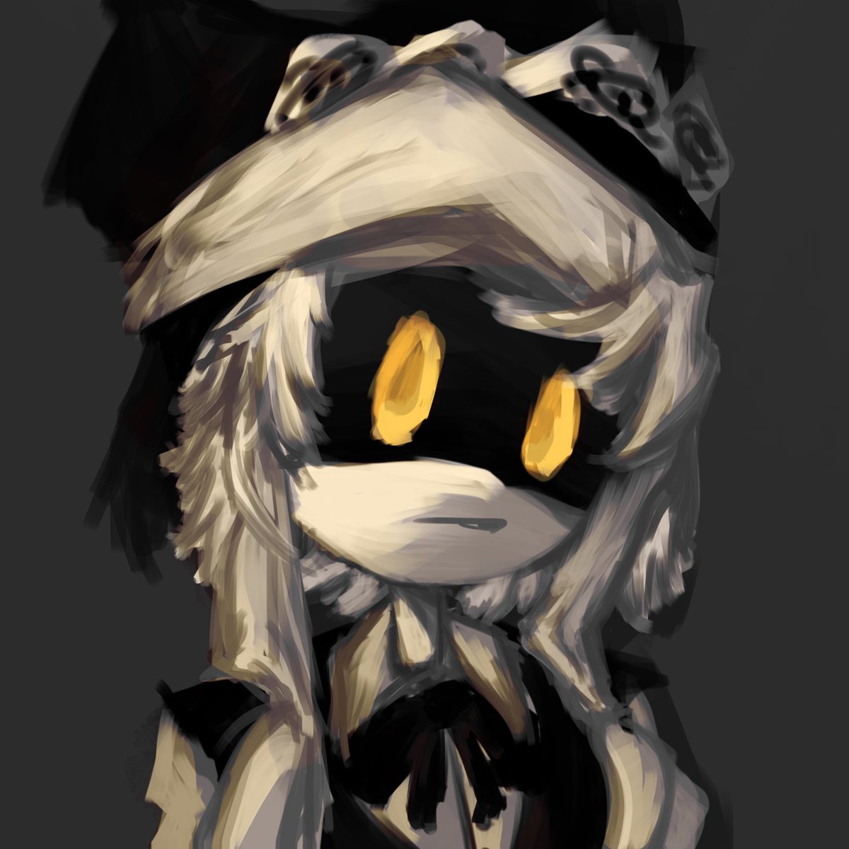 abc_7982 tweet media