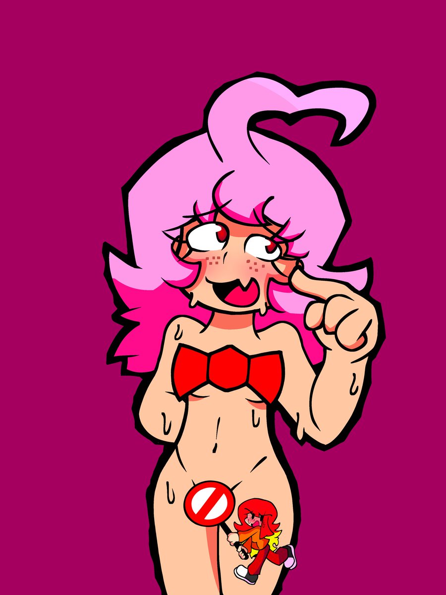 ALENDARIO ART 🖌️🤟🏻 tweet media