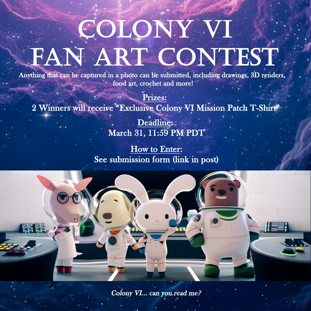 Laura Shigihara (鴫原ローラ ) 🍰🧋 tweet media