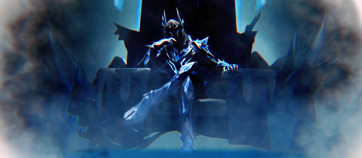 ColorCoral tweet media