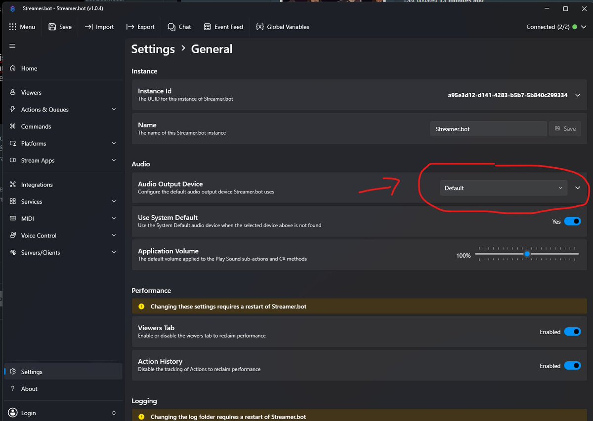 Kindred Spirit 🎙💕 tweet media