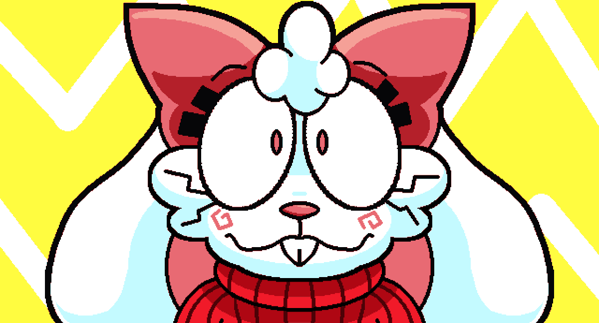 Pissed Off Angry Hardcore Gamer tweet media