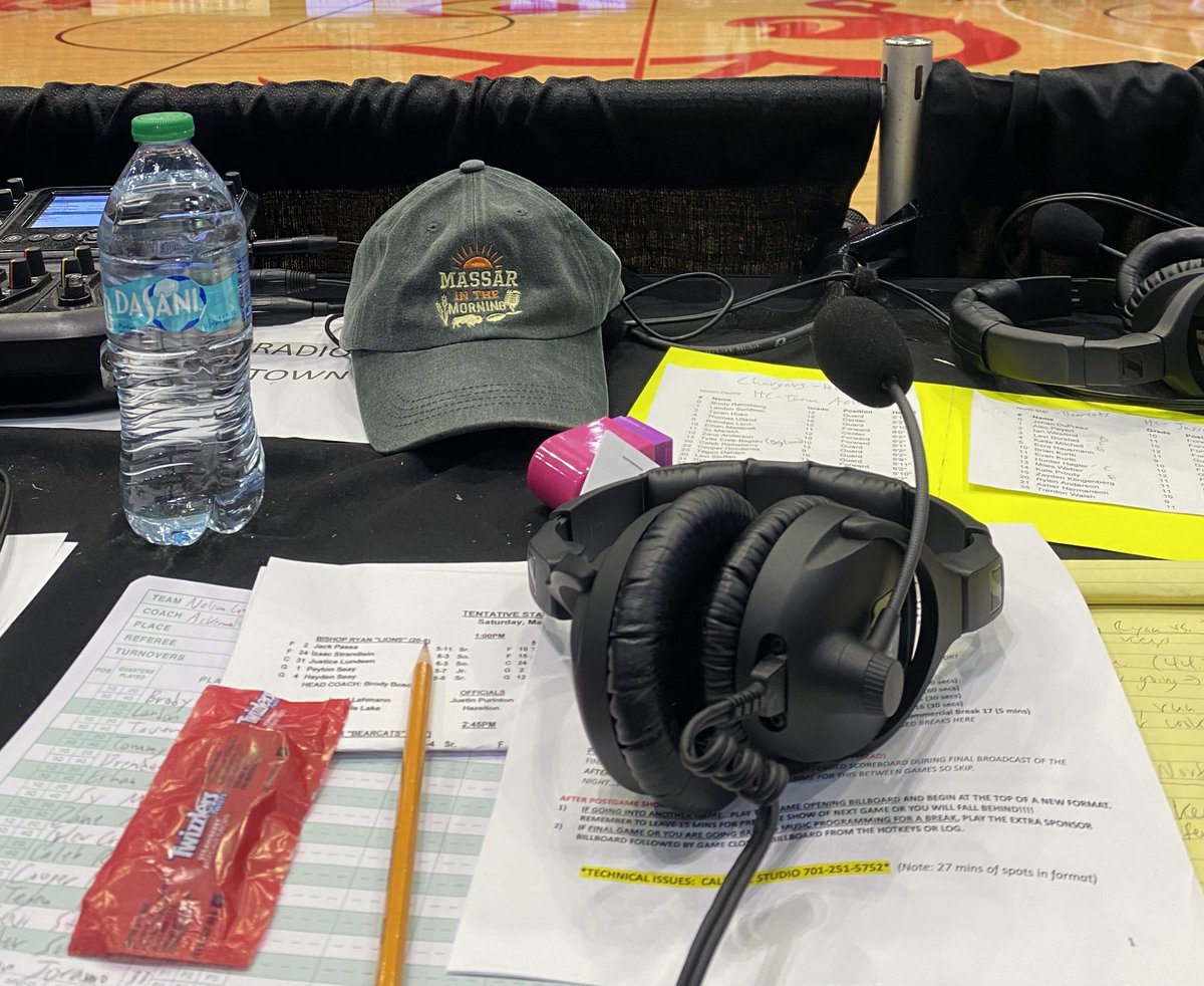 Dan Massar tweet media