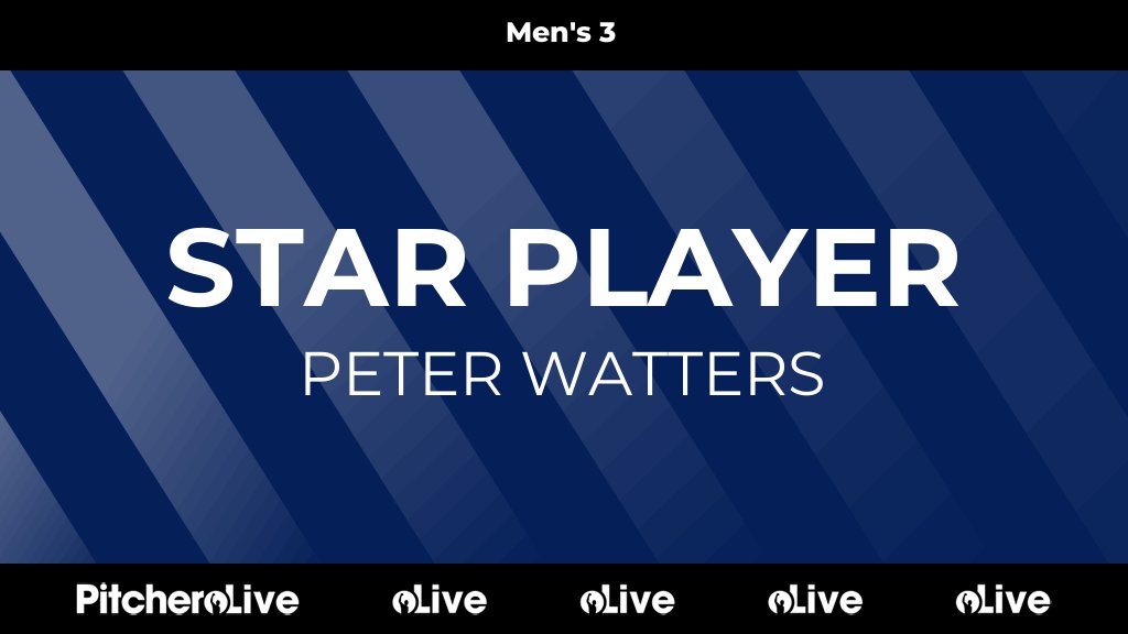 South Saxons Hockey tweet media