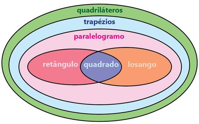 GaloCord tweet media