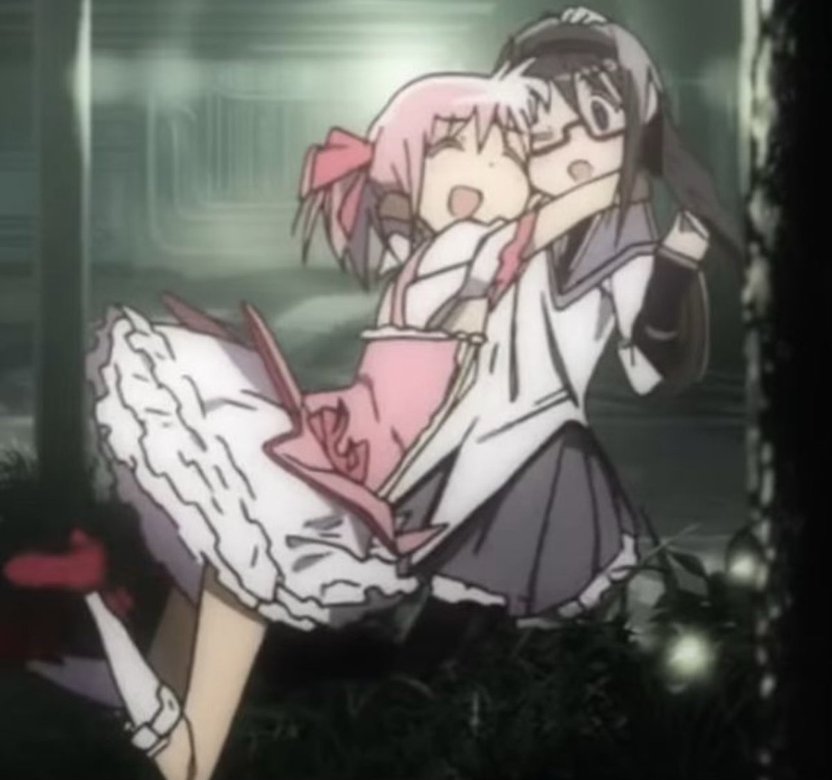 ˚₊‧꒰ა krilly ໒꒱ ‧₊˚ tweet media