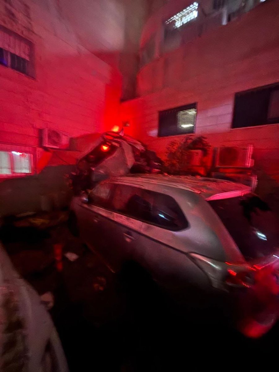 الجرمق الإخباري tweet media