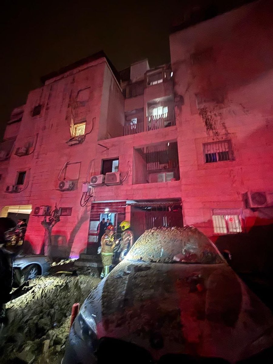 الجرمق الإخباري tweet media