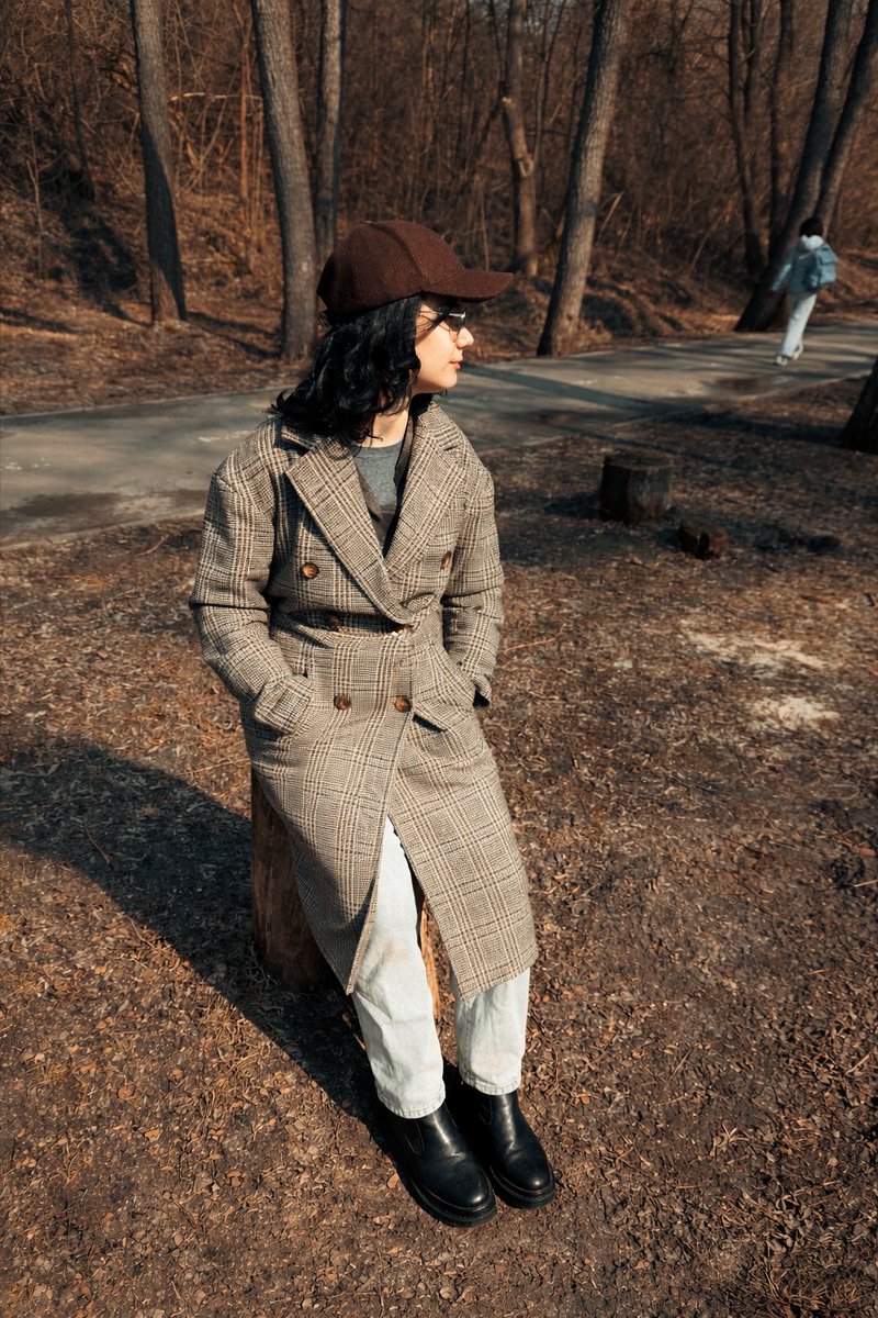 𝚜𝚊𝚗𝚢𝚊 tweet media