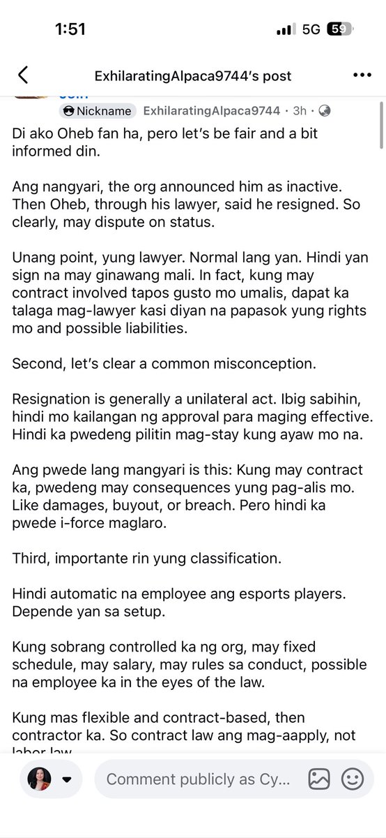 z 🌌🩵 tweet media