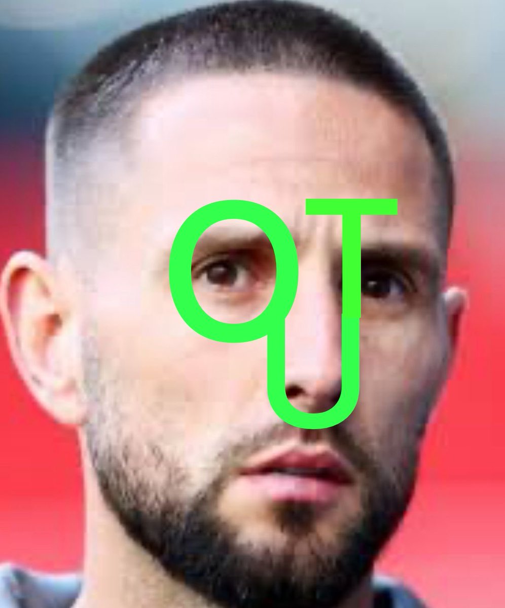 Chris Shelbourn tweet media