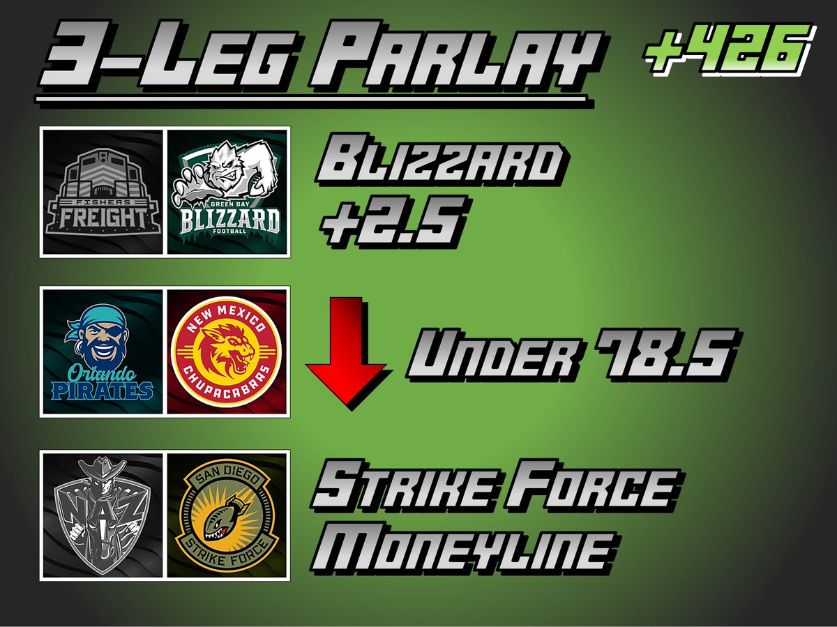 Alec Schuberth tweet media