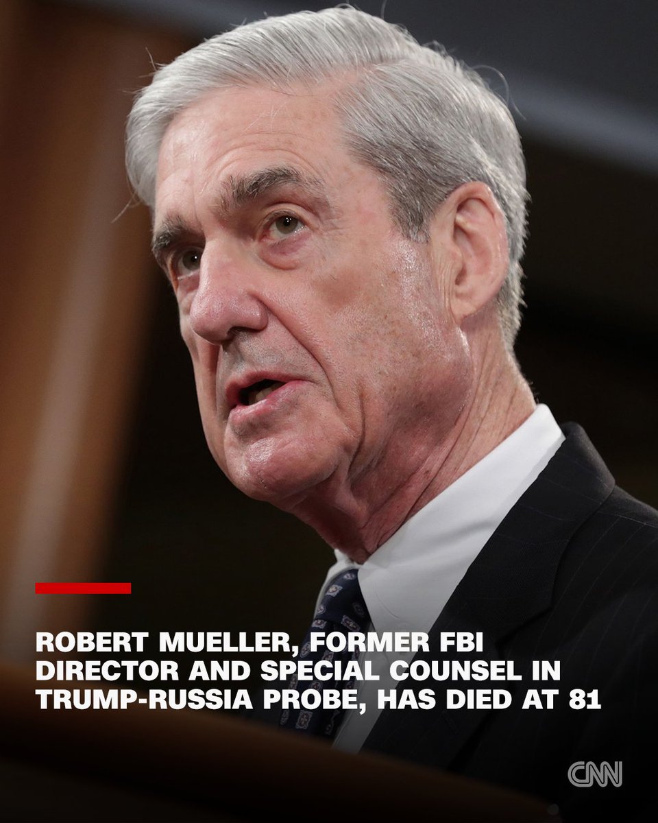 CNN Breaking News tweet media