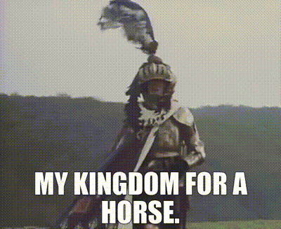 DSPA58_🔞 tweet media