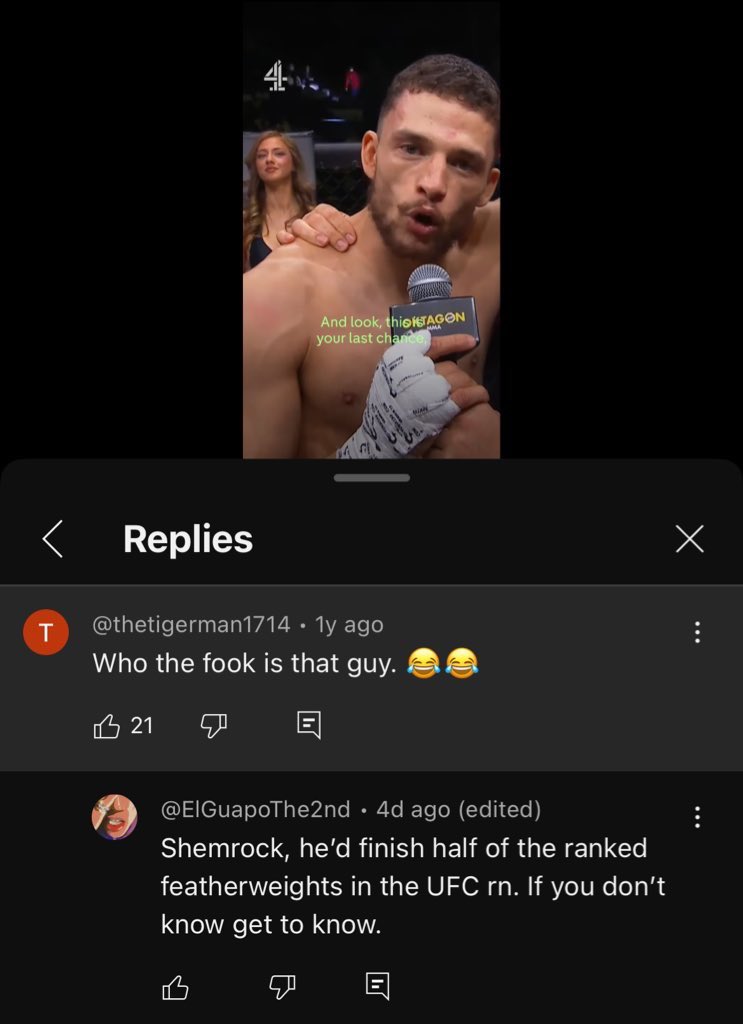 ape #EvloevDay tweet media