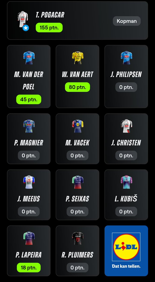 Hannes Cool tweet media