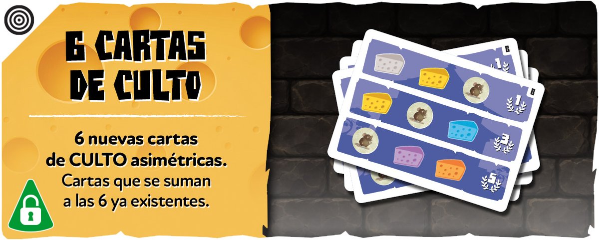 Eclipse Editorial tweet media