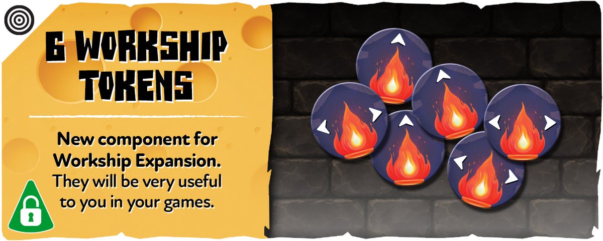 Eclipse Editorial tweet media