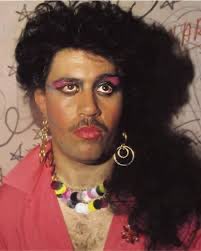 Jesús Montero tweet media