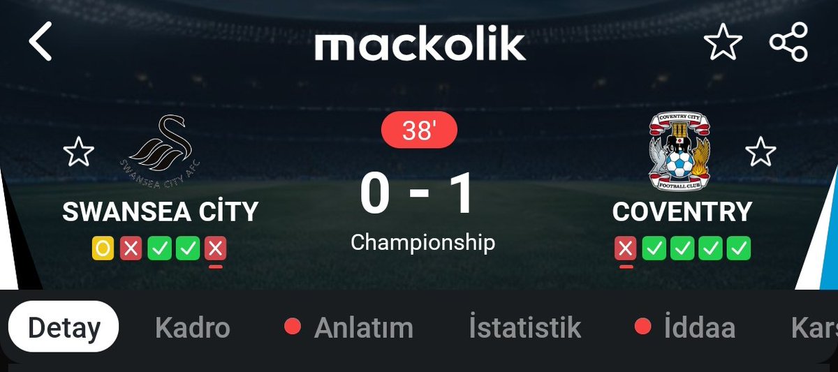 Opsiyonlu Kiralık tweet media