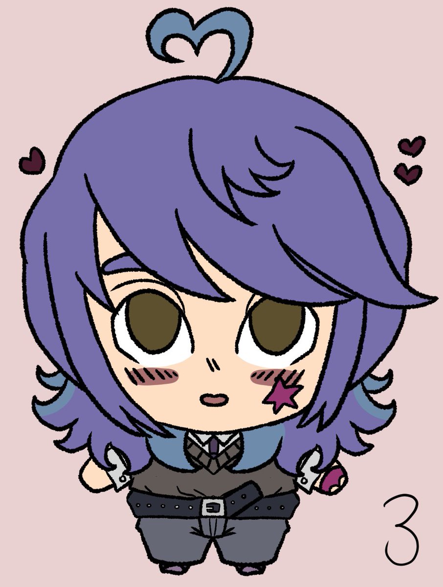 Luna🌙🌟 tweet media