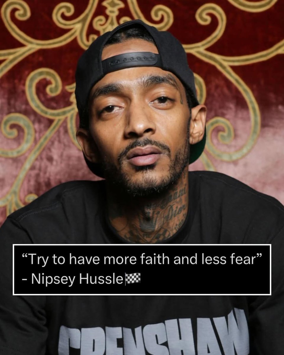 Truethingz™️ tweet media