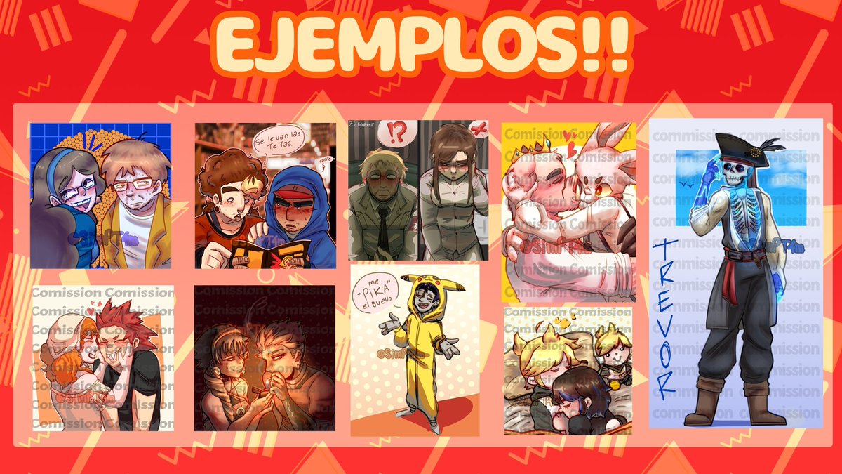 T0MELI💤 VOICEWASHING CEO ‼️🧠 (@simpt4m) on Twitter photo 