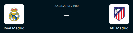 Aji. Bayo Chibuzor tweet media