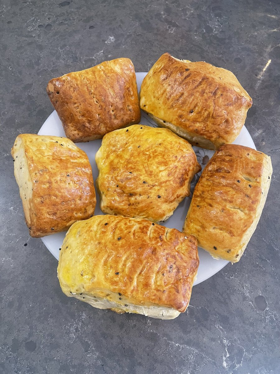 Prof. Dr. Şervan Gökhan tweet media