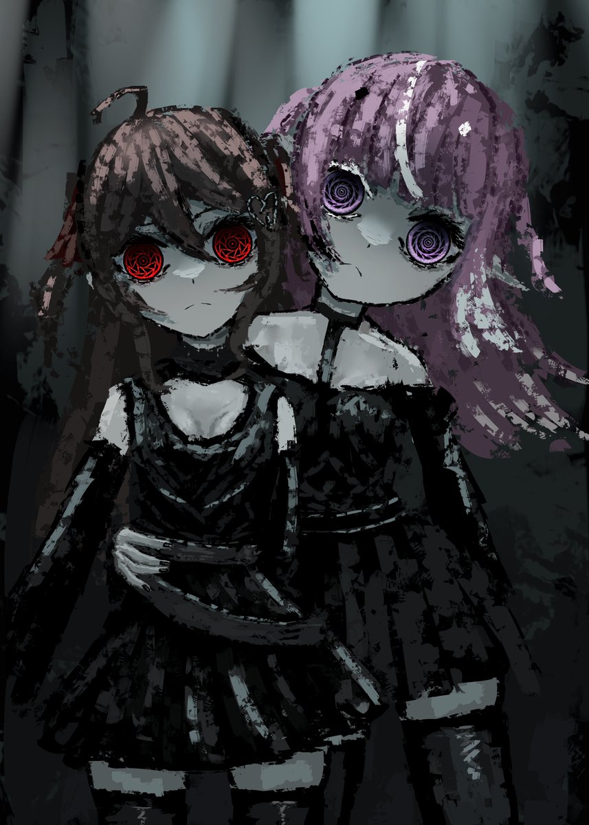 TheFatum tweet media