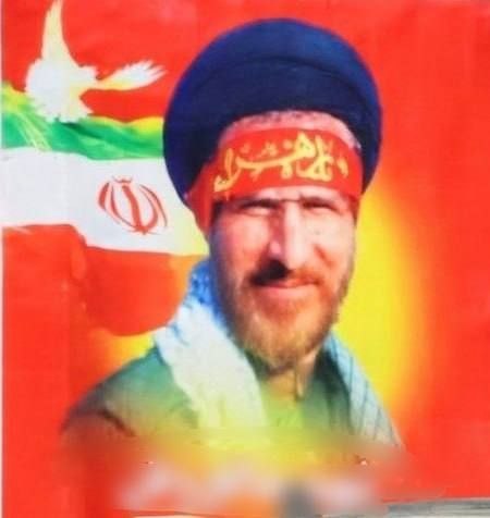 🇮🇱Pnina tweet media