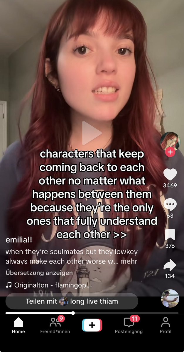 elle (cody is NOT bald!) tweet media