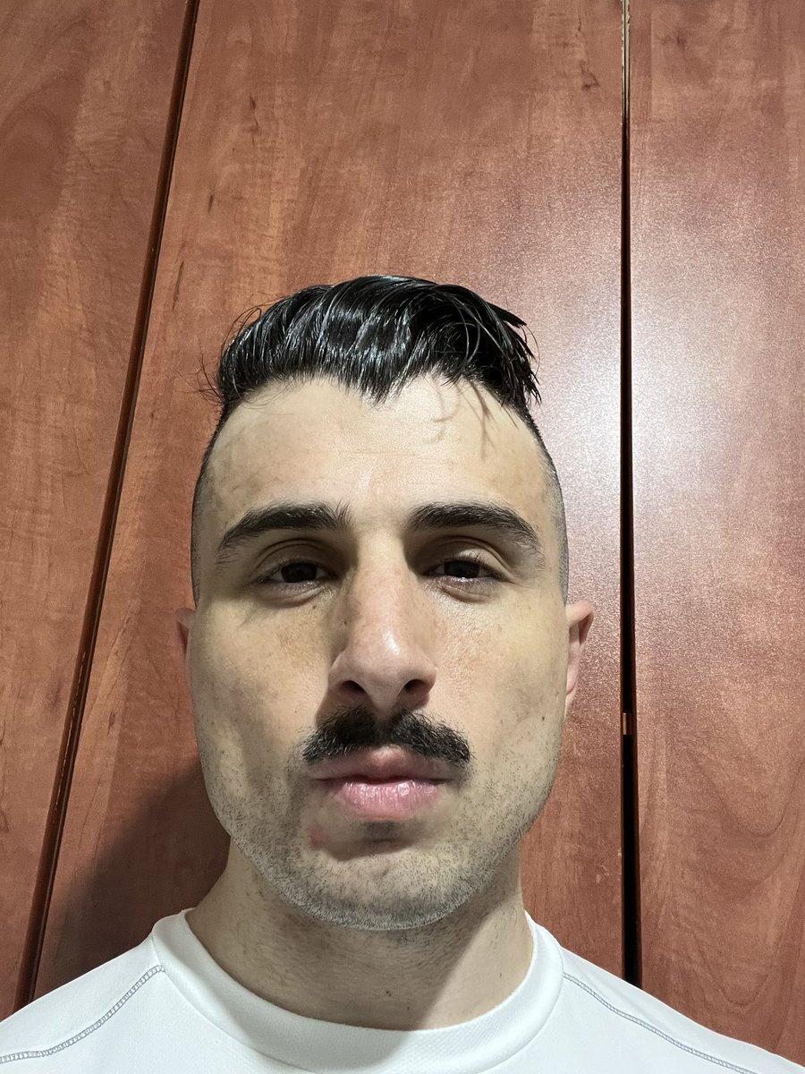 rafaelafal tweet media