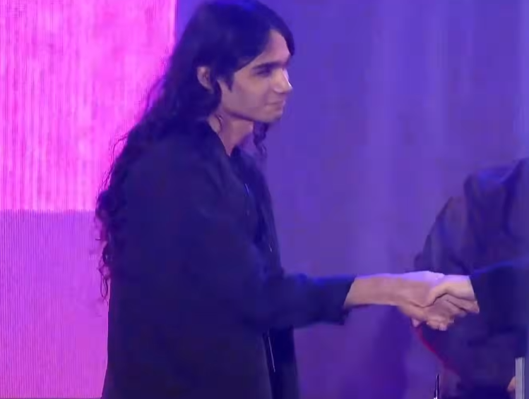 AdK I Zate tweet media