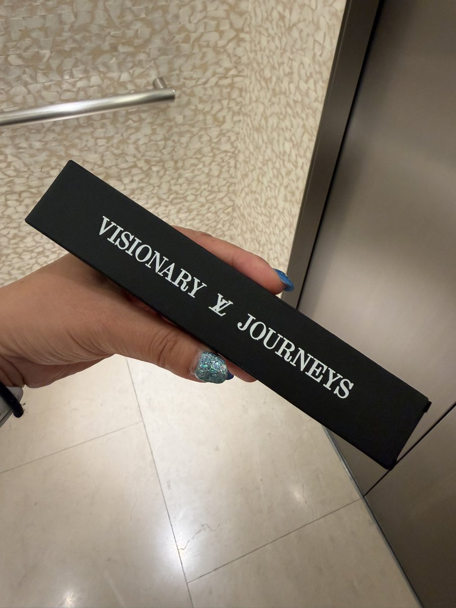 蒼依(ακι)@땡땡이 tweet media